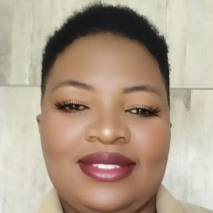 Customer service specialist, Digital marketing achiever, Novelist, Christian and mother of her lovely girls.