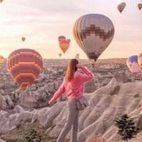 Ydeowui (@ydeowui8472486) 's Twitter Profile