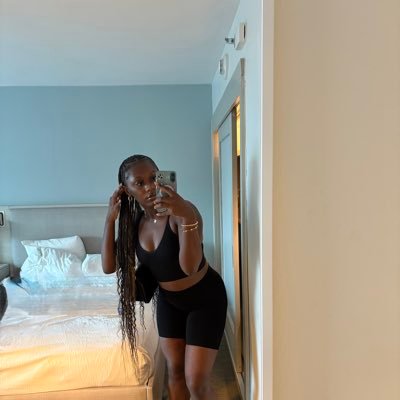 Ig:https://t.co/qvrUUxYS8s|CSUAlum| UWG M.S.,‘23👩🏾🎓|1920💙