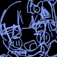 あ (@1ala5pjwjb65982) 's Twitter Profile