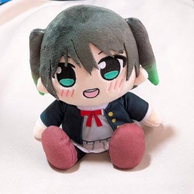 30↑🚹🌈虹ヶ咲学園スクールアイドル同好会🌈 @nijigaku_movie 虹ヶ咲箱推し くりぱん大好き