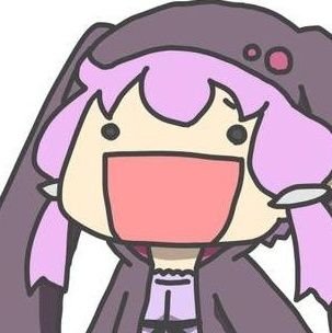 テールーさんのプロフィール画像