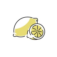 れも〜な (@haruremo57) 's Twitter Profile