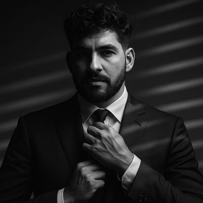 bfa8c10f1e594b0's profile picture. 