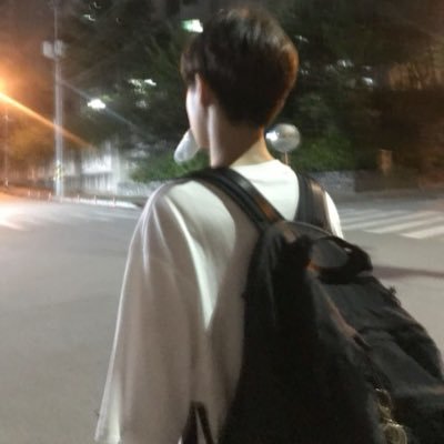 matsufukin's profile picture. 高2/京大工