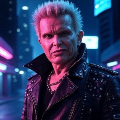 Rebel_Yell_2026's profile picture. 