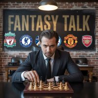 لو كانت الفانتازي تلعب بالمنطق 🧠 (@fantasy565) 's Twitter Profile