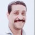 المهراجا (@cqw_8) Twitter profile photo المهراجا (@cqw_8) Twitter profile photo