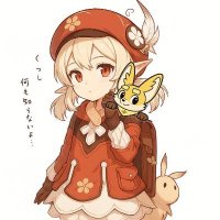 Tobin SophiCryptounk (@sophitobin10044) 's Twitter Profile