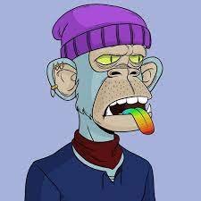 UshPaulb54435's profile picture. 