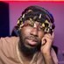 Dezzy (@dezzymandella__) Twitter profile photo Dezzy (@dezzymandella__) Twitter profile photo