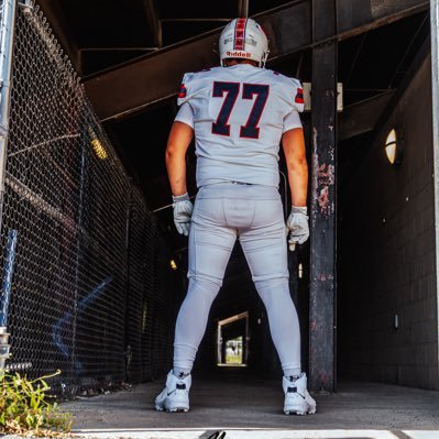Football, LT 3T/Basketball,Center/26’-Liberty HS/6’4 270/4.7 GPA/484-554-8449/NCAA ID# 2312178635/