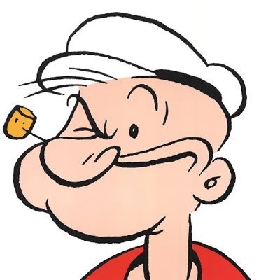 Cap1nCap's profile picture. I cap, but I’m not a capper