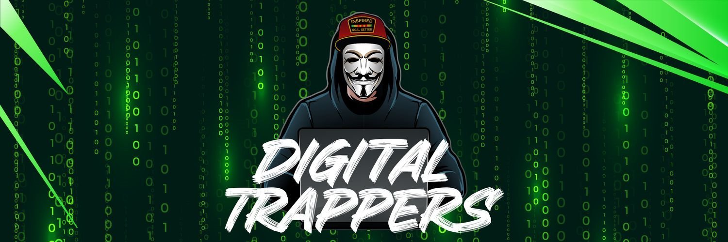 anerepiuso6029's profile picture. single dad of two amazing boys. just here for news 🗞️🗞️ and socialize 🌞