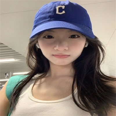 4u0eJV5nTLu3gn8's profile picture. LINE での連絡ができれば嬉しいです