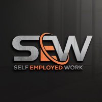 SelfEmployedWork (@selfemployedsew) 's Twitter Profile Photo SelfEmployedWork (@selfemployedsew) 's Twitter Profile Photo
