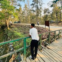 Beemal (@beemal01) 's Twitter Profile