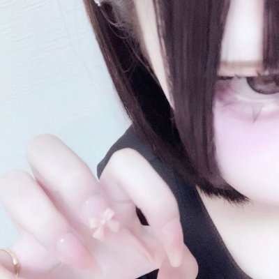 ひな様♡ありがとうございます♡ mi♡ on X: 