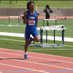 Kingston Williams (@kingstonwill7) Twitter profile photo Kingston Williams (@kingstonwill7) Twitter profile photo