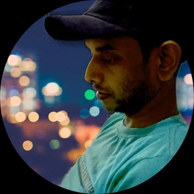 alpha_follower9's profile picture. Gnoma (🧙‍♂️🧙,🧙‍♂️) gnoma🧙