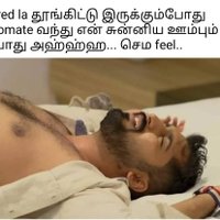 Ashik (@arshadhan73642) 's Twitter Profile Photo Ashik (@arshadhan73642) 's Twitter Profile Photo