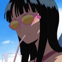 Spacey ☆ (@spacxeyy) 's Twitter Profile Photo Spacey ☆ (@spacxeyy) 's Twitter Profile Photo