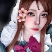 ルイ丸チャン 🏷無言フォロー迎え中 (@ruimaru_kr0) 's Twitter Profile