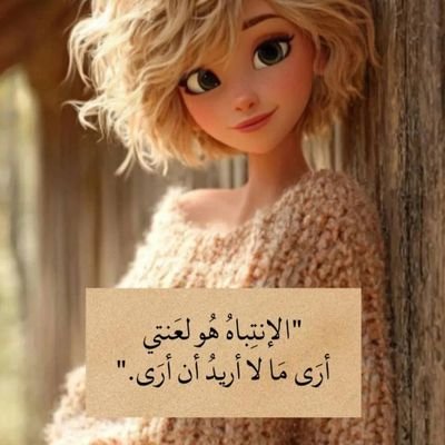 YmTwyr56517's profile picture. 