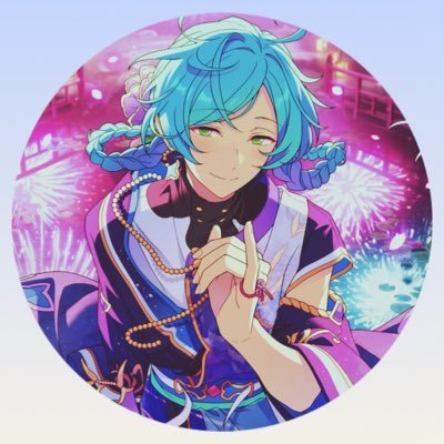 社会人25↑不定休/深海奏汰 /桜河こはく/蜂楽廻/姫崎莉波/ルカス・トンプシー/FF様1st 時折通知不良あり 48時間以内に反応がない場合は大変お手数ですが催促お願い致します🦦