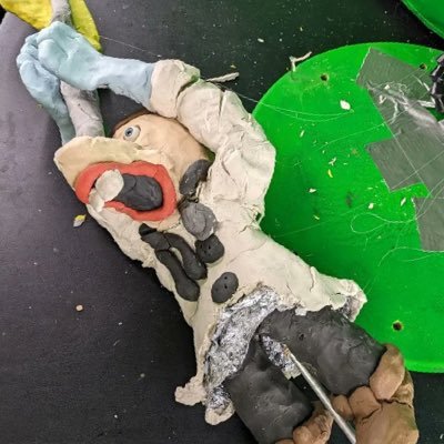 bloxthecool's profile picture. PLEASE ALSO CALL ME SAPPHIREHAM i repost a ton.