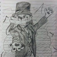 REDUXdingus (@reduxdingus) 's Twitter Profile