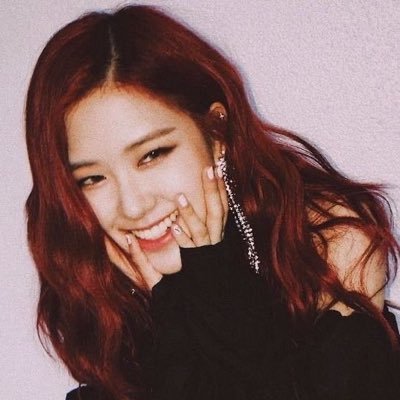 「ᵂᴬᴿᴺᴵᴺᴳ」 . ⃗. . ♡ 𝘵𝘩𝘪𝘴 𝘶𝘴𝘦𝘳 𝘭𝘰𝘷𝘦𝘴 𝘢𝘯𝘥 𝘱𝘳𝘰𝘵𝘦𝘤𝘵𝘴 #𝘣𝘭𝘢𝘤𝘬𝘱𝘪𝘯𝘬 𝘢𝘵 𝘢𝘭𝘭 𝘤𝘰𝘴𝘵𝘴 ˎˊ˗