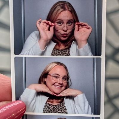 _its_me_G_'s profile picture. vexed as hell