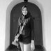 . Profile picture