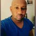 Philip C (@philipc1481729) Twitter profile photo Philip C (@philipc1481729) Twitter profile photo
