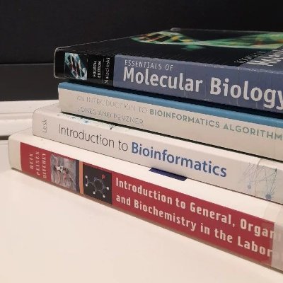 nourdouha3's profile picture. MSc in Data Science and AI | Bioinformatics | Cheminformatics