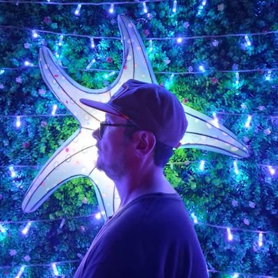 DHiggins815's profile picture. Time is me, and I should know.