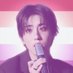 🩷 neo (@neowwie) Twitter profile photo 🩷 neo (@neowwie) Twitter profile photo