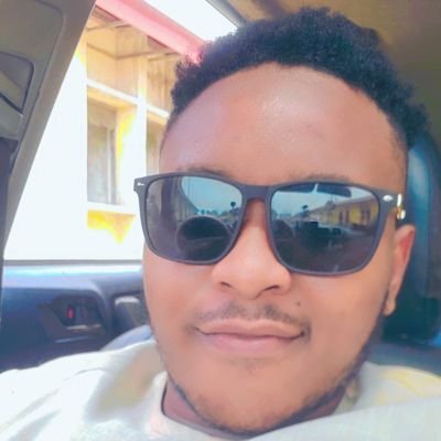 Entrepreneur | AI & Tech Advocate | Creative Director|
Building Legacies in fashion, real estate, Events & local development
|Let's Build: DM for partnerships🇳