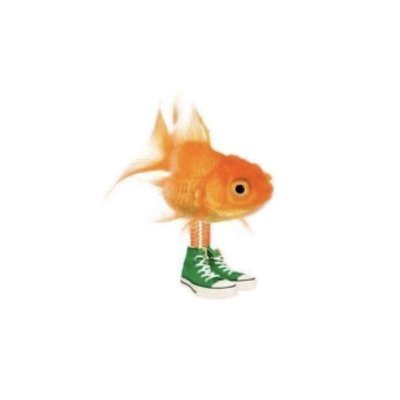 Pamwweu's profile picture. 