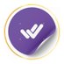 بصمتك | BASMATAK (@basmatakservice) Twitter profile photo بصمتك | BASMATAK (@basmatakservice) Twitter profile photo