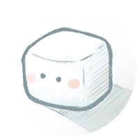 おさとう (@tf_okome) 's Twitter Profile