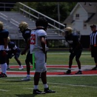 De’Quane Roscoe J.r (@dequane2038) 's Twitter Profile Photo De’Quane Roscoe J.r (@dequane2038) 's Twitter Profile Photo