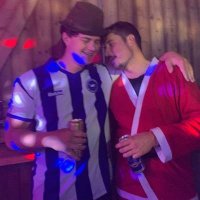 Chirs Hall (@chrishall654) 's Twitter Profile