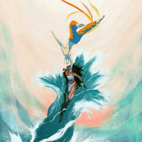 vYrhm3XBlu36436's profile picture. 優しい性格で、オンラインゲーム、読書会、剣道などに興味を持っています。現在はスタートアップで働いているです。