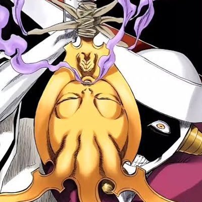 元「神秘の昆虫」いつもぼっちでCODmobileしてます 一緒にenjoyしてくれるフレンド探してます🤲