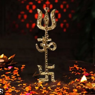 DSRDAK's profile picture. Hindu Indian|| Telugu || 📍NLG ~Telangana || Modi~PK || Nationalist|| 🇮🇳is a Hindu country || Fuck off Haters of 🇮🇳 ||
