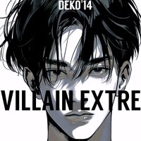 DEKO'14 (@dekofordan14) 's Twitter Profile