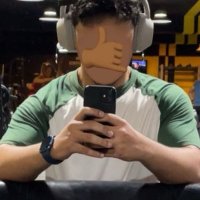 مؤسس جنون العظمة CS (@mc_6l) 's Twitter Profile