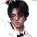 cece ๐ (@dearestwons) Twitter profile photo cece ๐ (@dearestwons) Twitter profile photo